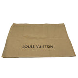 ルイ・ヴィトン LOUIS VUITTON ヴィバ・シテGM M51163 ブラウン モノグラムキャンバス レディース ショルダーバッグ
