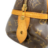 ルイ・ヴィトン LOUIS VUITTON モントルグイユPM M95565 ブラウン モノグラム レディース ショルダーバッグ