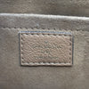 ルイ・ヴィトン LOUIS VUITTON マリニャン M44257 ブラウン モノグラムキャンバス レディース ショルダーバッグ