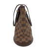 ルイ・ヴィトン LOUIS VUITTON マレ N42240 ブラウン ダミエ レディース ショルダーバッグ