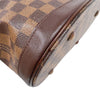 ルイ・ヴィトン LOUIS VUITTON マレ N42240 ブラウン ダミエ レディース ショルダーバッグ