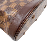 ルイ・ヴィトン LOUIS VUITTON マレ N42240 ブラウン ダミエ レディース ショルダーバッグ