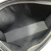 ルイ・ヴィトン LOUIS VUITTON ガストン・ウェアラブル ウォレット M14036 ブラウン モノグラム・マカサー メンズ ショルダーバッグ