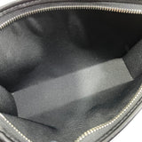 ルイ・ヴィトン LOUIS VUITTON ガストン・ウェアラブル ウォレット M14036 ブラウン モノグラム・マカサー メンズ ショルダーバッグ