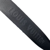 ルイ・ヴィトン LOUIS VUITTON ガストン・ウェアラブル ウォレット M14036 ブラウン モノグラム・マカサー メンズ ショルダーバッグ