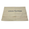 ルイ・ヴィトン LOUIS VUITTON ガストン・ウェアラブル ウォレット M14036 ブラウン モノグラム・マカサー メンズ ショルダーバッグ