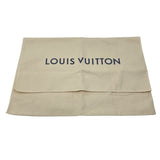 ルイ・ヴィトン LOUIS VUITTON ガストン・ウェアラブル ウォレット M14036 ブラウン モノグラム・マカサー メンズ ショルダーバッグ