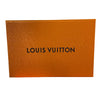 ルイ・ヴィトン LOUIS VUITTON ガストン・ウェアラブル ウォレット M14036 ブラウン モノグラム・マカサー メンズ ショルダーバッグ