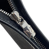 ルイ・ヴィトン LOUIS VUITTON ガストン・ウェアラブル ウォレット M14036 ブラウン モノグラム・マカサー メンズ ショルダーバッグ