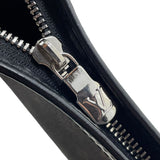ルイ・ヴィトン LOUIS VUITTON ガストン・ウェアラブル ウォレット M14036 ブラウン モノグラム・マカサー メンズ ショルダーバッグ