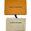 ルイ・ヴィトン LOUIS VUITTON ミュルティクレ6 M62630 ブラウン モノグラムキャンバス レディース キーケース