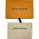 ルイ・ヴィトン LOUIS VUITTON ミュルティクレ6 M62630 ブラウン モノグラムキャンバス レディース キーケース
