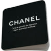 シャネル CHANEL J12 ホワイトラッカー 33MM H5698 ホワイト セラミック クオーツ レディース 腕時計