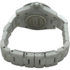 シャネル CHANEL J12 ホワイトラッカー 33MM H5698 ホワイト セラミック クオーツ レディース 腕時計