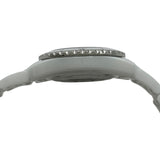 シャネル CHANEL J12 ホワイトラッカー 33MM H5698 ホワイト セラミック クオーツ レディース 腕時計