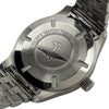 インターナショナルウォッチカンパニー IWC パイロットウォッチ マーク20 IW328202 ブラック ステンレススチール メンズ 腕時計