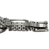 インターナショナルウォッチカンパニー IWC パイロットウォッチ マーク20 IW328202 ブラック ステンレススチール メンズ 腕時計