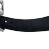ゼニス ZENITH エルプリ メロリバイバル 50周年記念限定モデル 03.A384.400/21.M384 ホワイト ステンレススチール メンズ 腕時計