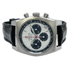 ゼニス ZENITH エルプリ メロリバイバル 50周年記念限定モデル 03.A384.400/21.M384 ホワイト ステンレススチール メンズ 腕時計