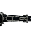 ゼニス ZENITH エルプリ メロリバイバル 50周年記念限定モデル 03.A384.400/21.M384 ホワイト ステンレススチール メンズ 腕時計