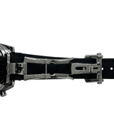 ゼニス ZENITH エルプリ メロリバイバル 50周年記念限定モデル 03.A384.400/21.M384 ホワイト ステンレススチール メンズ 腕時計