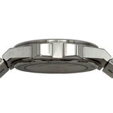 ショパール Chopard アルパインイーグル スモール 298601-3001 ブルー ステンレススチール 自動巻き メンズ 腕時計