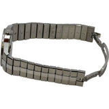 ショパール Chopard アルパインイーグル スモール 298601-3001 ブルー ステンレススチール 自動巻き メンズ 腕時計