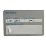 パネライ PANERAI ルミノール ベース ロゴ PAM00000 ブラック ステンレススチール 手巻き メンズ 腕時計