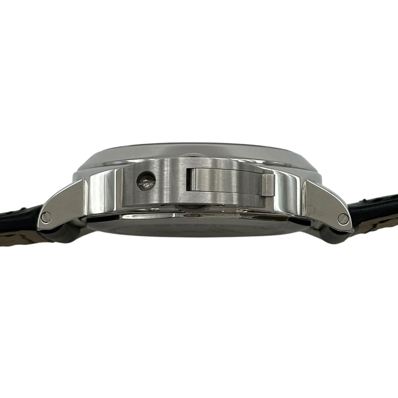 パネライ PANERAI ルミノール ベース ロゴ PAM00000 ブラック