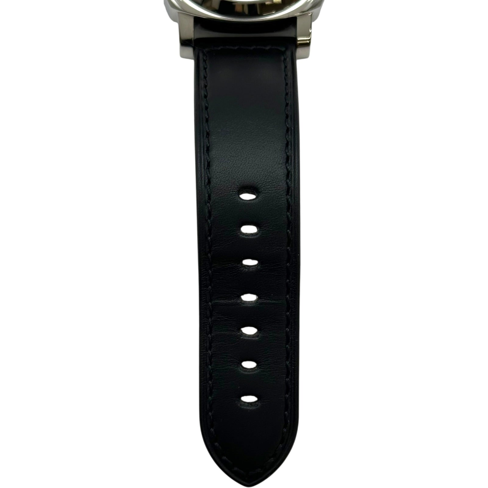 パネライ PANERAI ルミノール ベース ロゴ PAM00000 ブラック