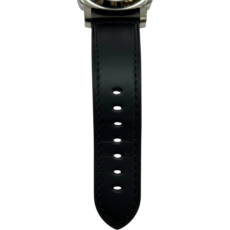 パネライ PANERAI ルミノール ベース ロゴ PAM00000 ブラック