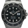 ロレックス ROLEX サブマリーナ 126610LN ブラック ステンレススチール メンズ 腕時計