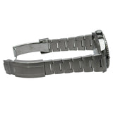 ロレックス ROLEX サブマリーナ 126610LN ブラック ステンレススチール メンズ 腕時計