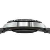 ロレックス ROLEX サブマリーナ 126610LN ブラック ステンレススチール メンズ 腕時計