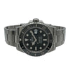 ロレックス ROLEX サブマリーナ 126610LN ブラック ステンレススチール メンズ 腕時計