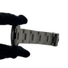 ロレックス ROLEX サブマリーナ 126610LN ブラック ステンレススチール メンズ 腕時計