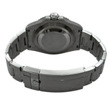 ロレックス ROLEX サブマリーナ 126610LN ブラック ステンレススチール メンズ 腕時計