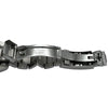 ロレックス ROLEX サブマリーナ 126610LN ブラック ステンレススチール メンズ 腕時計