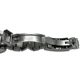 ロレックス ROLEX サブマリーナ 126610LN ブラック ステンレススチール メンズ 腕時計