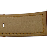 パネライ PANERAI ルミノール マリーナ ロゴ PAM00005 ブラック ステンレススチール 自動巻き メンズ 腕時計