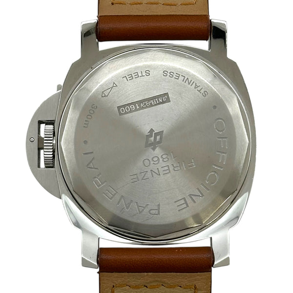 時計 | 中古ブランドリユースショップ OKURA(おお蔵)