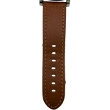 パネライ PANERAI ルミノール マリーナ ロゴ PAM00005 ブラック ステンレススチール 自動巻き メンズ 腕時計