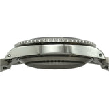 ロレックス ROLEX サブマリーナ 16610 ブラック ステンレススチール 自動巻き メンズ 腕時計