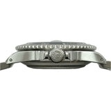 ロレックス ROLEX サブマリーナ 16610 ブラック ステンレススチール 自動巻き メンズ 腕時計