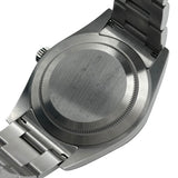 ロレックス ROLEX エクスプローラー 214270 ブラック ステンレススチール メンズ 腕時計