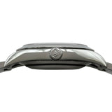 ロレックス ROLEX エクスプローラー 214270 ブラック ステンレススチール メンズ 腕時計