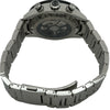 タグ・ホイヤー TAG HEUER カレラ キャリバー ホイヤー02 スポーツクロノグラフ CBN2A1B.BA0643 ブラック ステンレススチール 自動巻き メンズ 腕時計