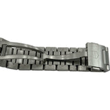 タグ・ホイヤー TAG HEUER カレラ キャリバー ホイヤー02 スポーツクロノグラフ CBN2A1B.BA0643 ブラック ステンレススチール 自動巻き メンズ 腕時計