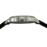 インターナショナルウォッチカンパニー IWC パイロットウォッチ マーク20 IW328205 グリーン ステンレススチール 自動巻き メンズ 腕時計