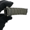 グランドセイコー Grand Seiko エボリューション9コレクション メカニカルハイビート36000 SLGH005(9S5A-00C0) シルバー/白樺ダイヤル ステンレススチール 自動巻き メンズ 腕時計